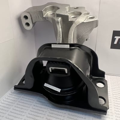 Soporte Motor X-TRAIL (2.5) 2010-2014, Derecho1