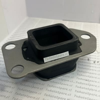 Soporte Motor X-TRAIL (4WD, 6MT) 2010-2014, Izquierdo