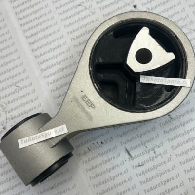 Soporte Motor X-TRAIL (Torque) 2010-2014, Derecho