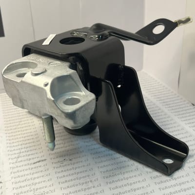 Soporte Motor YARIS 2016-2022, Derecho