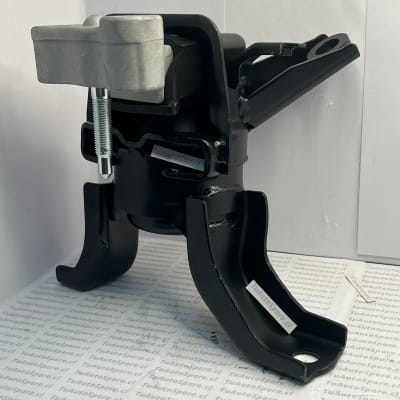 Soporte Motor  RAV4 (2.0, MT) 2013-2019, Derecho