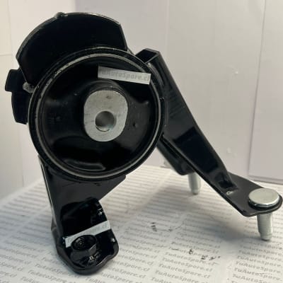 Soporte Motor  RAV4 (2.0, MT, 2WD) 2013-2016, Posterior1