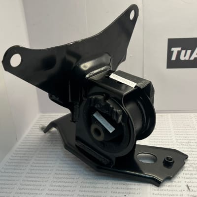 Soporte Motor YARIS (MT) 2016-2022, Izquierdo1