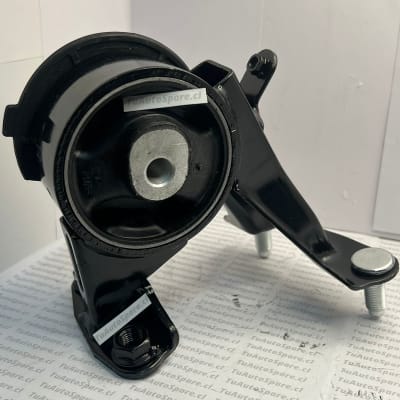 Soporte Motor RAV4 (2.5, 2WD) 2013-2016, Posterior1