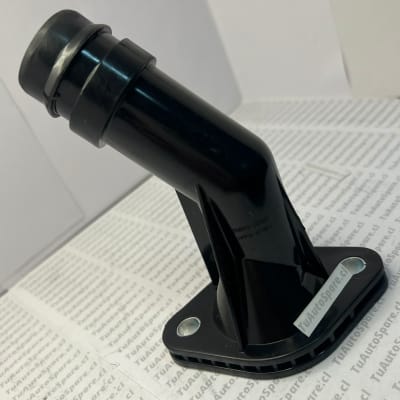 Tapa Termostato SPORTAGE (G4NA) 2014-2021