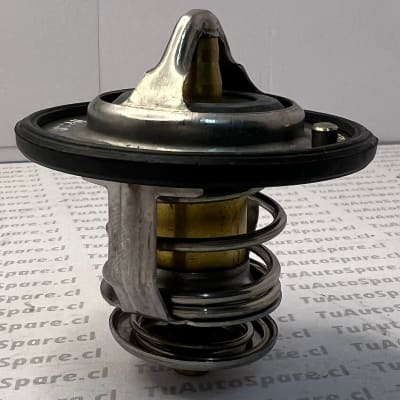 Termostato X-TRAIL (2.0, 2.5) 2011-2022