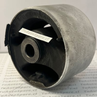 Buje Eje Diferencial Trasero SANTA FE (4WD) 2013-2018, Posterior Derecho