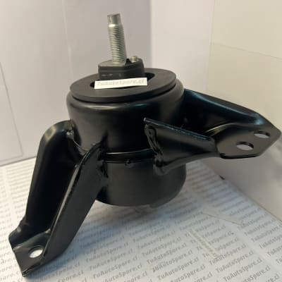 Soporte Motor SPORTAGE (D4HA) 2014-2016, Derecho