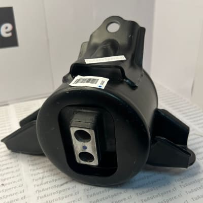 Soporte Motor SPORTAGE (AT, D4HA) 2011-2014, Izquierdo