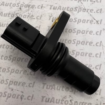 Sensor Posicion Cigueñal-CKP  QASHQAI 2008-2021