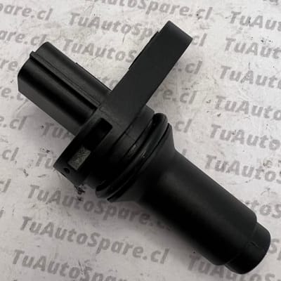 Sensor Posicion Cigueñal-CKP KOLEOS 2008-2021