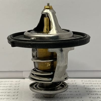 Termostato SPORTAGE (D4EA) 2004-20102