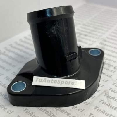 Tapa Termostato QASHQAI (2.0) 2008-2021