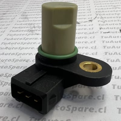 Sensor Arbol de Leva-CMP TUCSON (G4GC, G4NA) 2004-2021