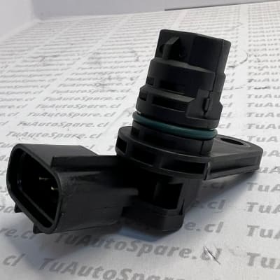 Sensor Arbol de Leva-CMP TUCSON (G4KD) 2011-2013