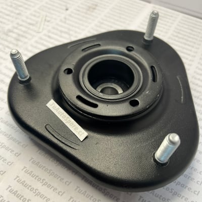 Cazoleta Delantero COROLLA (Brazil) 2018-2020, Izq/Der