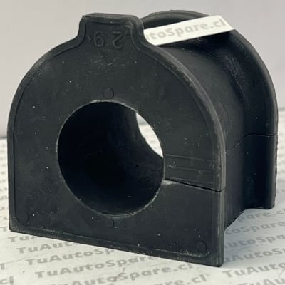 Buje Barra Delantero 4RUNNER 2010-2020, Izq/Der1