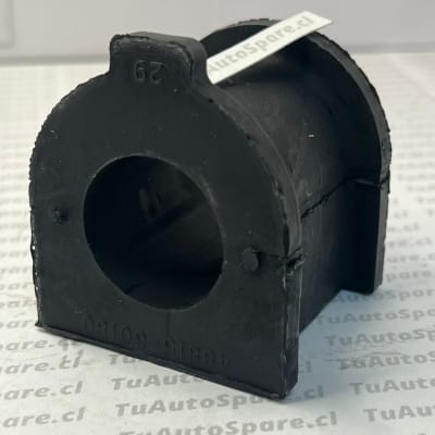 Buje Barra Delantero 4RUNNER (2WD) 2003-2009, Izq/Der1