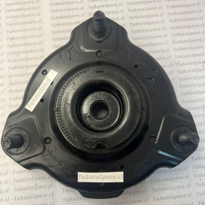 Cazoleta Delantero CERATO 2019-2021, Izq/Der