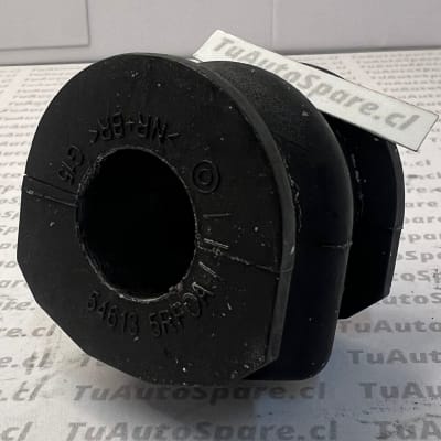 Buje Barra Delantero VERSA 2011-2021, Unidad1