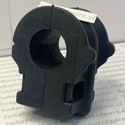 Buje Barra Delantero MURANO 2009-2015, Unidad1