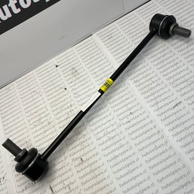 Bieleta Delantero H-1 2016-2021, Derecho2