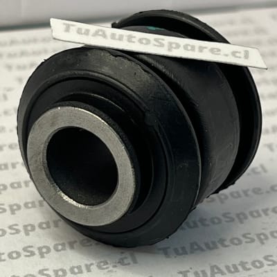 Buje Muñon Trasero X-TRAIL 2002-2011, Izq/Der1