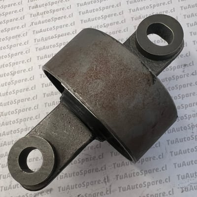 Buje Bandeja Inferior Trasero TUCSON (76,6mm) 2010-2011, Izq/Der1