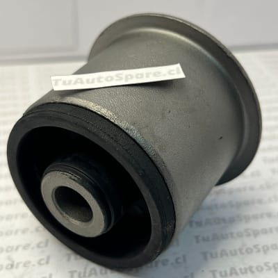 Buje Eje Diferencial Trasero X-TRAIL (4WD) 2002-2011, Unidad