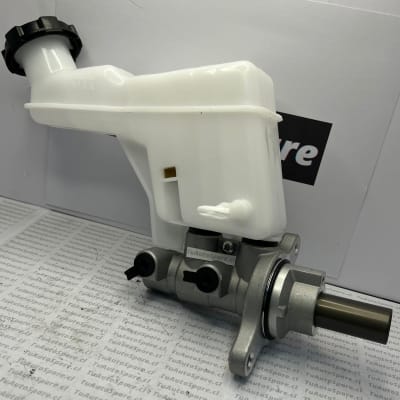 Bomba Freno SPORTAGE (AT, D4HA) 2014-2016