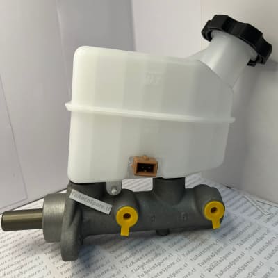 Bomba Freno TUCSON (AT-2WD-D4EA) 2008-2009