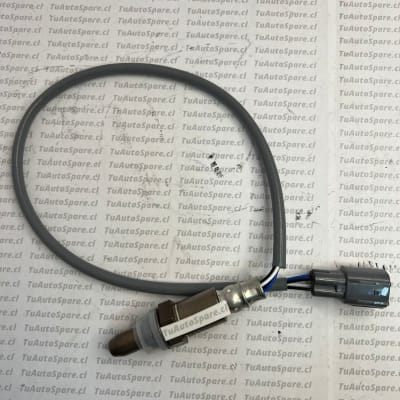 Sensor Oxigeno-O2 RAV4 2011-2012, Pos 11