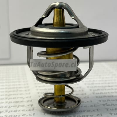 Termostato RAV4 2000-20191