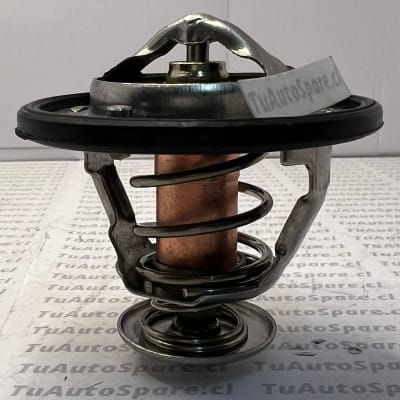 Termostato YARIS 2000-20161