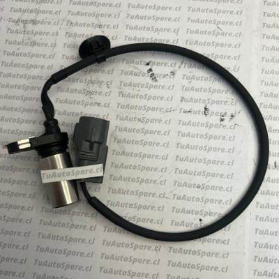 Sensor Posicion Cigueñal-CKP  RAV4 (2.0, 2.4) 2000-2012