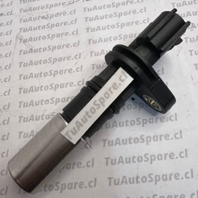 Sensor Posicion Cigueñal-CKP  YARIS 2000-20161