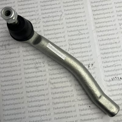 Terminal Direccion SENTRA 2014-2020, Izquierdo1