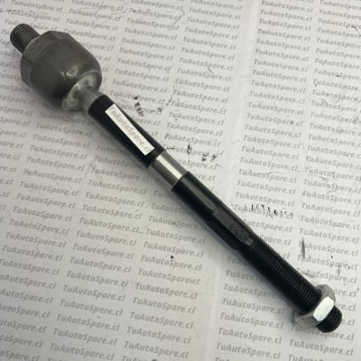 Brazo Axial Direccion Delantero SPORTAGE 2016-2021, Izq/Der