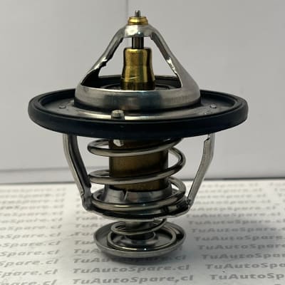 Termostato TUCSON (D4HA) 2010-2018