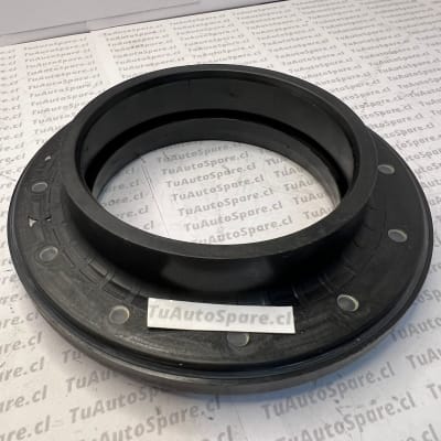 Rodamiento Cazoleta Delantero SORENTO 2015-2021, Izq/Der