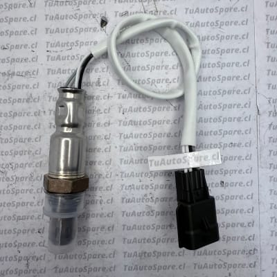 Sensor Oxigeno-O2 X-TRAIL 2015-2022, Pos 21