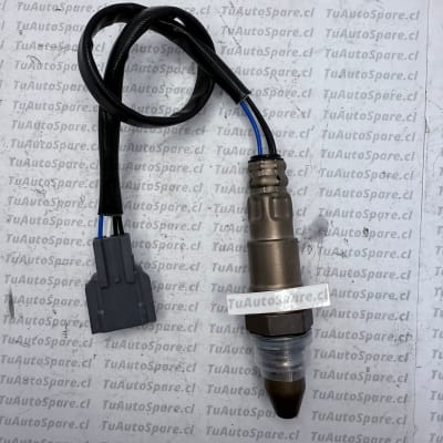 Sensor Oxigeno-O2 QASHQAI 2015-2021, Pos 11