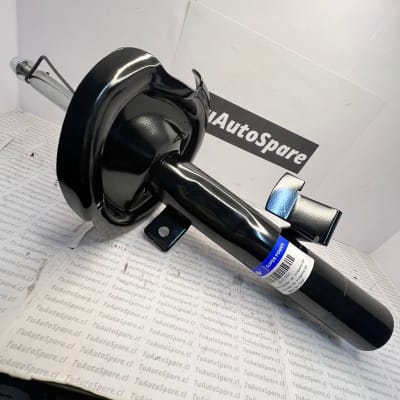 Amortiguador Delantero Mazda5 2005-2015, Derecho