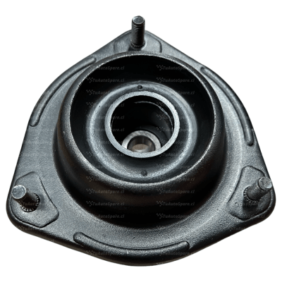 Cazoleta Delantero GETZ 2003-2011, Izq/Der1