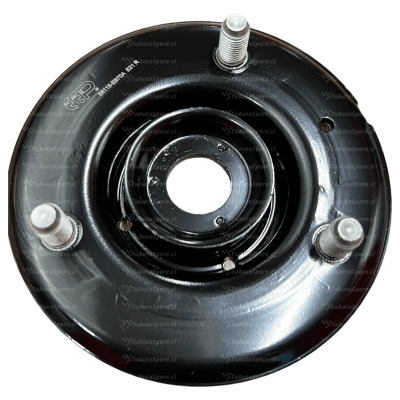 Cazoleta Delantero NP300 2015-2020, Izq/Der