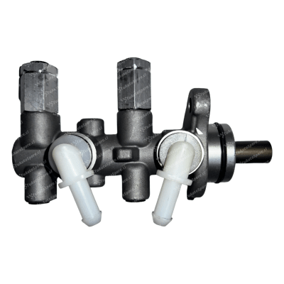 Bomba Freno MORNING 2004-2011