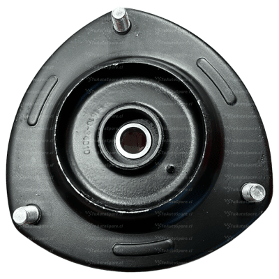 Cazoleta Delantero TUCSON 2004-2010, Izq/Der1