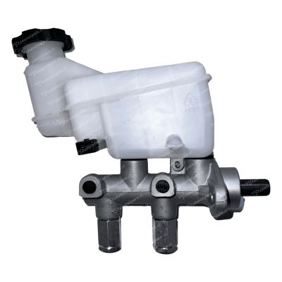 Bomba Freno i10 (S/ABS) 2007-2014