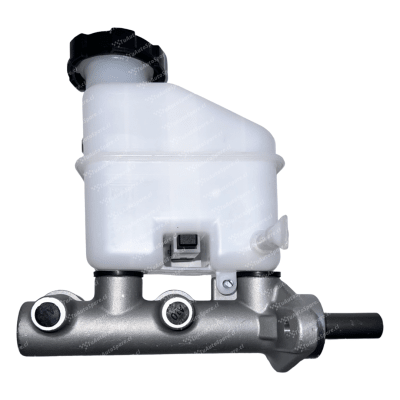 Bomba Freno ELANTRA 2007-20111