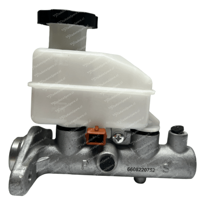 Bomba Freno CERATO (C/ABS) 2004-20091